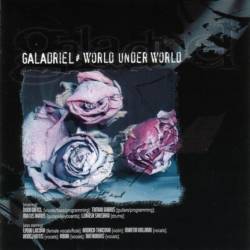 Galadriel : World Under World